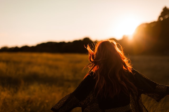 frases para la felicidad