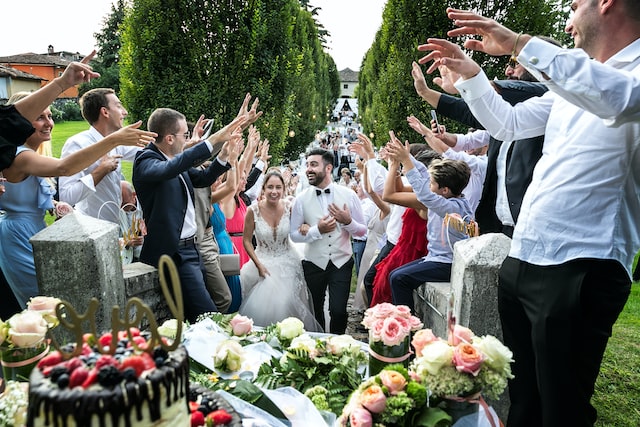 mejores frases para el matrimonio